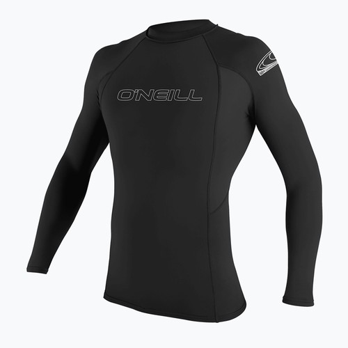 Neill basic skins - o'neill, rash