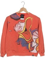 Desigual sweater herren - sweater,