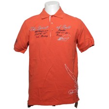 Sansibar, Poloshirt, Größe