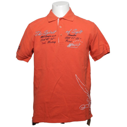 Sansibar poloshirt größe - sansibar,,