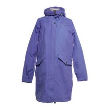 Didriksons 1913, Parka, Damen