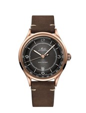 Lagerausverkauf - NEU! MIDO