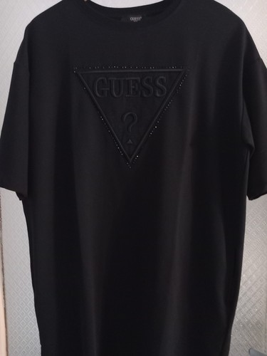 Guess damen kleid - damen,
