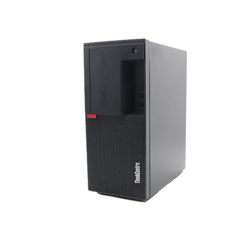 Lenovo m920t gaming nvidia - pc,
