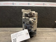 262813 Klimakompressor