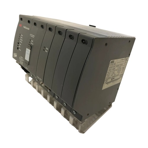 Abb freelance 2000 - freelance,