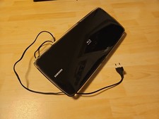 Samsung Heimkino-System