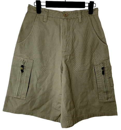 Alpha industries herren - herren, cargo