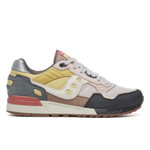 Saucony shadow 5000 - saucony, moss