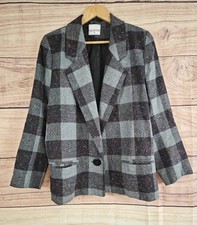 Blazer ROSA RONSTEDT Gr. S