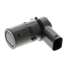 Sensor Einparkhilfe PDC für