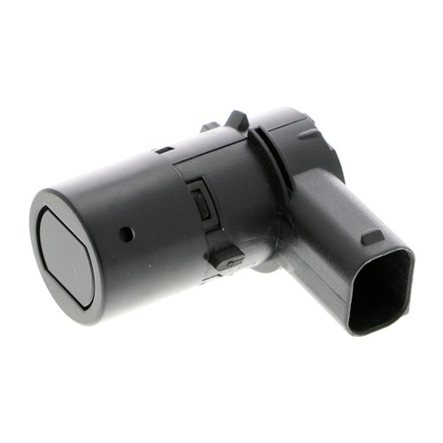 Sensor einparkhilfe pdc für - sensor,