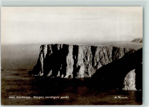 10273854 nordkapp - 10273854,