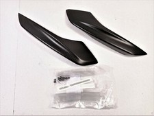 Set Semicodini Kohlenstoff