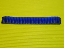 Original swatch flex armband - swatch,