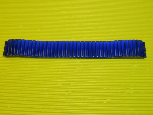Original swatch flex armband - swatch,