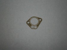 Dichtung f. Steuerkettenspanner Suzuki AN, DL , SV , VL , VZR ,  original (SU08)