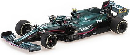 Minichamps aston martin - minichamps,