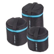 Objektiv tasche bzw beutel - tasche,