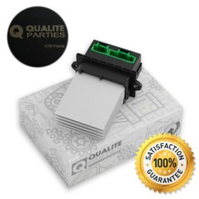 OEM WIDERSTAND GEBLÄSEREGLER