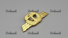 ORIGINAL BUNDESWEHR MARINE