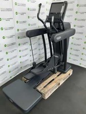 Technogym Vario  Artis Unity 