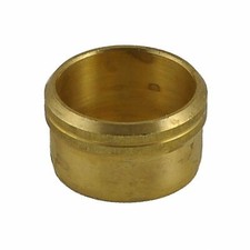 Ermeto Schneidring SR aus