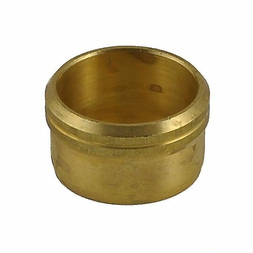 Ermeto schneidring aus - schneidring, sr
