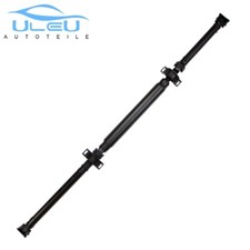 KARDANWELLE RENAULT KANGOO 4X4