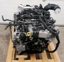 🆗🚙🆗 Motor Komplett