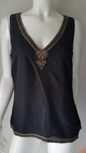 Ralph lauren festliches top - ralph,