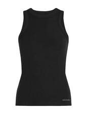 ICEBREAKER - Merinomix