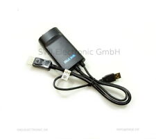 DELL DisplayPort zu DVI-D Dual Link Adapter 0XT625 XT625 BizLink