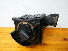 Honda CX 500 E Euro PC06 Luftfilterkasten komplett Luftfilter