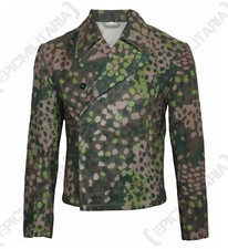 Bundeswehr elite hbt - bundeswehr,