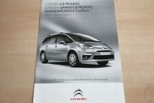 230293) Citroen C4 Picasso