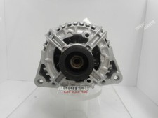 Lichtmaschine Mercedes C Klasse  W202 W203 C180Kombi S202 C180  120A  !..