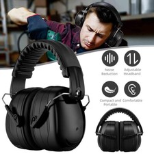 Gehörschutz Hörschutz