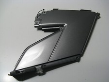 Seitenverkleidung Verkleidung links unten Gilera GP 800, M55, 08-12