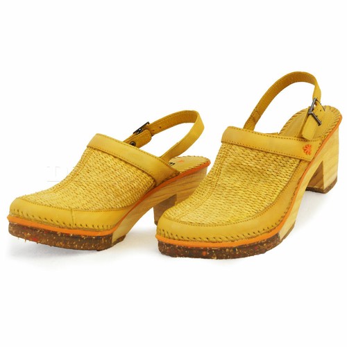 The art company - company, schuhe