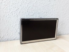 Display Monitor Renault Laguna