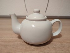 Depot Tee Kanne 500 Ml