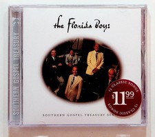 The florida boys - florida, –