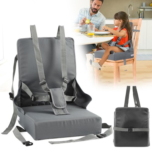 Sitzerhöhung kindersitz - sitzerhöhung,