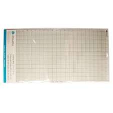 Schneidematte Silhouette CAMEO