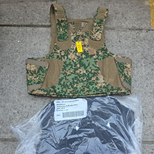 Neu niederländische armee - niederländische,