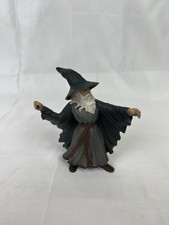 Schleich 70205 Ritter Zauberer - Ohne Stab