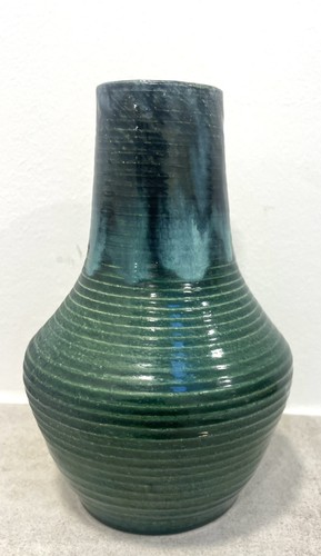 Mutz altona vase - mutz,