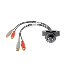 AMPIRE REM-UNI Cinch