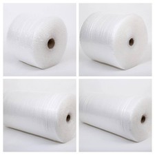 Luftpolsterfolie 100 lfm Mix